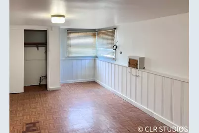 17405 Longfellow Avenue, Hazel Crest, IL 60429 - Photo 17