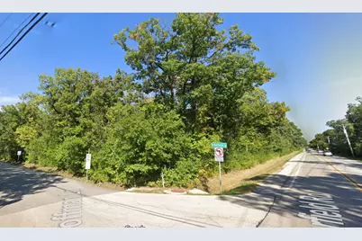 0 Deerfield Road, Riverwoods, IL 60015 - Photo 3