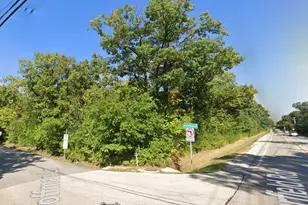 0 Deerfield Rd, Riverwoods, IL 60015 - Photo 3