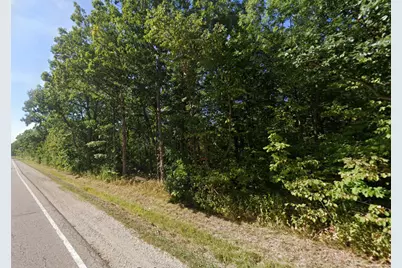 0 Deerfield Road, Riverwoods, IL 60015 - Photo 1