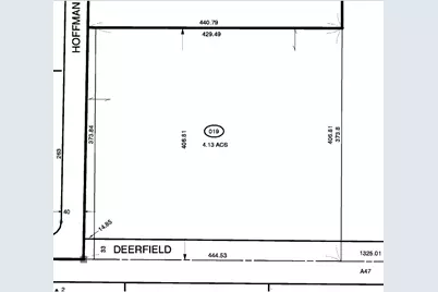 0 Deerfield Road, Riverwoods, IL 60015 - Photo 5