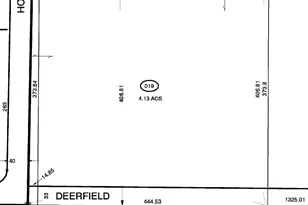 0 Deerfield Rd, Riverwoods, IL 60015 - Photo 5