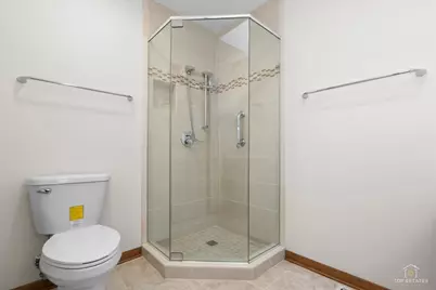 21805 W Hidden Valley Drive, Kildeer, IL 60047 - Photo 21