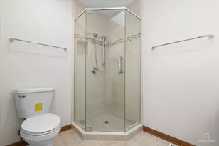 21805 W Hidden Vly Dr, Kildeer, IL 60047 - Photo 21