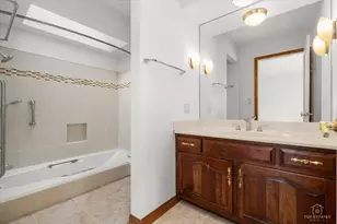 21805 W Hidden Vly Dr, Kildeer, IL 60047 - Photo 17