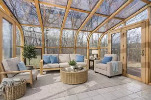 21805 W Hidden Vly Dr, Kildeer, IL 60047 - Photo 25