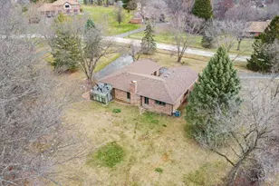 21805 W Hidden Vly Dr, Kildeer, IL 60047 - Photo 27