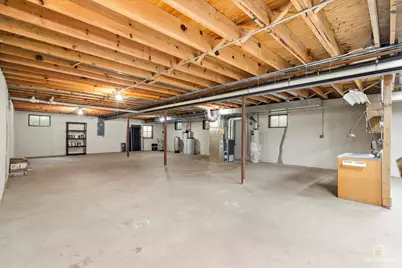 21805 W Hidden Valley Drive, Kildeer, IL 60047 - Photo 23