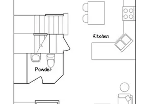 313 Settlers Pl, West Dundee, IL 60118 - Photo 23