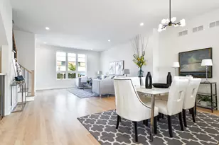 3510 N Central Ave, Chicago, IL 60634 - Photo 11