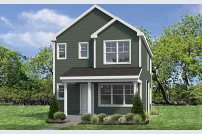 760 Simpson Avenue, Elburn, IL 60119 - Photo 1