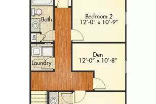 760 Simpson Ave, Elburn, IL 60119 - Photo 3