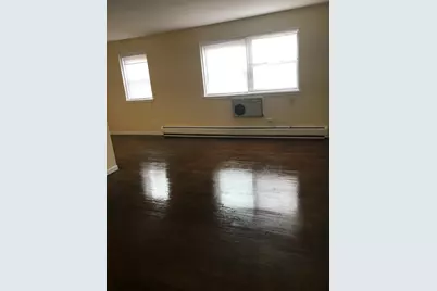 5848 N Kenmore Avenue #501, Chicago, IL 60660 - Photo 5