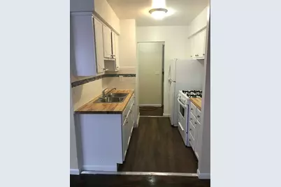 5848 N Kenmore Avenue #501, Chicago, IL 60660 - Photo 3