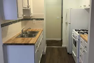 5848 N Kenmore Ave, Chicago, IL 60660 - Photo 3