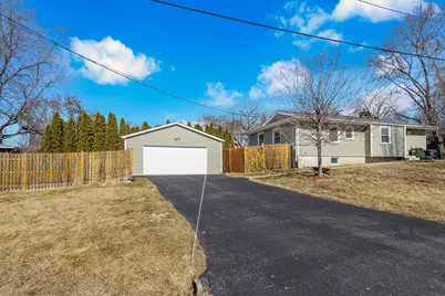 1501 Washington Street, Lake in the Hills, IL 60156 - Photo 25