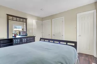 1501 Washington St, Lake in the Hills, IL 60156 - Photo 13