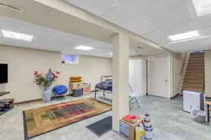 1501 Washington St, Lake in the Hills, IL 60156 - Photo 17