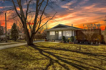 1501 Washington Street, Lake in the Hills, IL 60156 - Photo 1