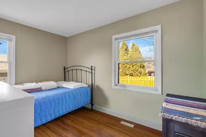 1501 Washington Street, Lake in the Hills, IL 60156 - Photo 15