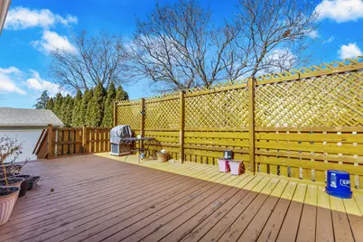 1501 Washington Street, Lake in the Hills, IL 60156 - Photo 21