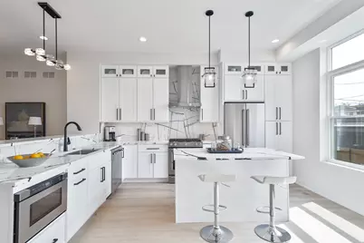 3514 N Central Avenue, Chicago, IL 60634 - Photo 7