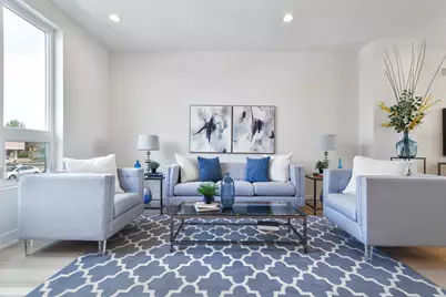 3514 N Central Avenue, Chicago, IL 60634 - Photo 13