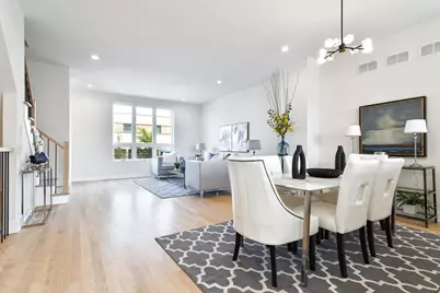 3514 N Central Avenue, Chicago, IL 60634 - Photo 11