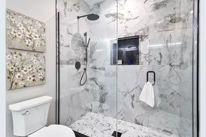 3514 N Central Avenue, Chicago, IL 60634 - Photo 17