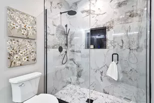 3514 N Central Ave, Chicago, IL 60634 - Photo 17