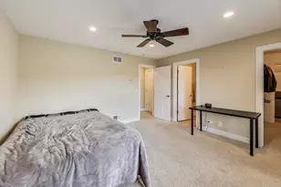 24744 N Golden Oat Cir, Cary, IL 60013 - Photo 37