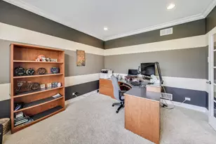 24744 N Golden Oat Cir, Cary, IL 60013 - Photo 21