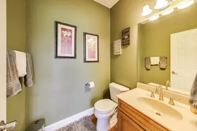 24744 N Golden Oat Circle, Cary, IL 60013 - Photo 23