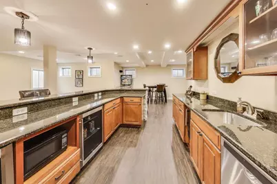 24744 N Golden Oat Circle, Cary, IL 60013 - Photo 53