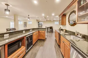 24744 N Golden Oat Cir, Cary, IL 60013 - Photo 53