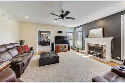 24744 N Golden Oat Circle, Cary, IL 60013 - Photo 5