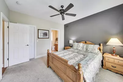 24744 N Golden Oat Circle, Cary, IL 60013 - Photo 25