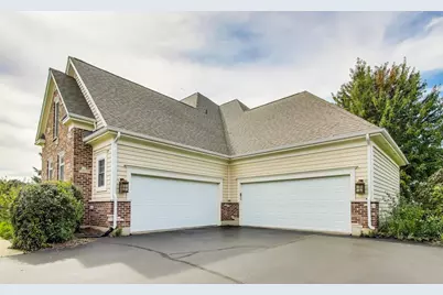 24744 N Golden Oat Circle, Cary, IL 60013 - Photo 65