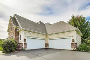 24744 N Golden Oat Cir, Cary, IL 60013 - Photo 65