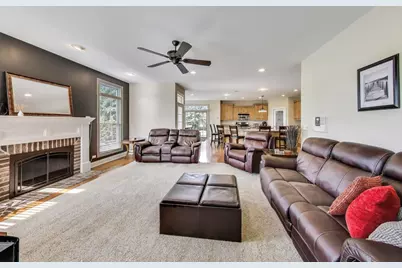 24744 N Golden Oat Circle, Cary, IL 60013 - Photo 7