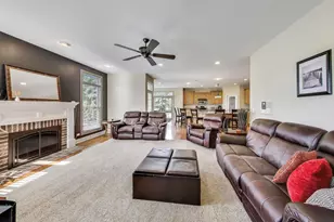 24744 N Golden Oat Cir, Cary, IL 60013 - Photo 7