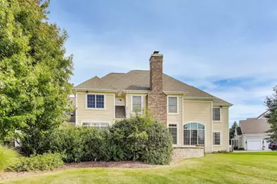 24744 N Golden Oat Circle, Cary, IL 60013 - Photo 57