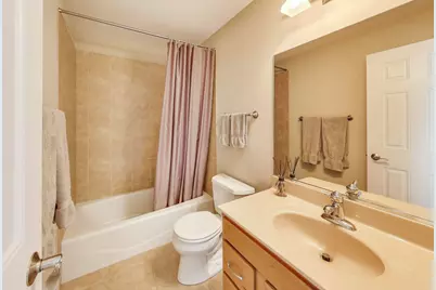 24744 N Golden Oat Circle, Cary, IL 60013 - Photo 39