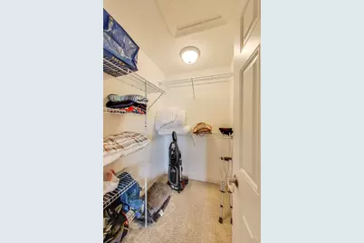 24744 N Golden Oat Circle, Cary, IL 60013 - Photo 47