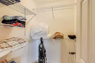 24744 N Golden Oat Cir, Cary, IL 60013 - Photo 47