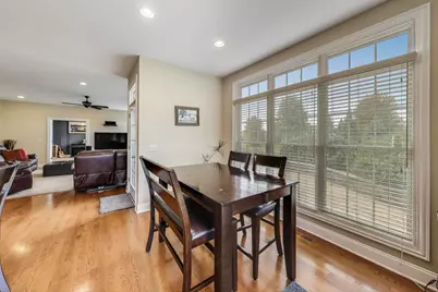 24744 N Golden Oat Circle, Cary, IL 60013 - Photo 15