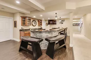 24744 N Golden Oat Cir, Cary, IL 60013 - Photo 51