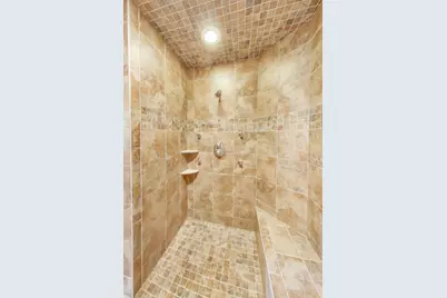 24744 N Golden Oat Circle, Cary, IL 60013 - Photo 35