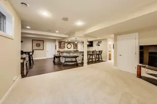 24744 N Golden Oat Cir, Cary, IL 60013 - Photo 49