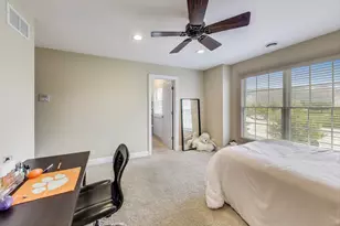 24744 N Golden Oat Cir, Cary, IL 60013 - Photo 41